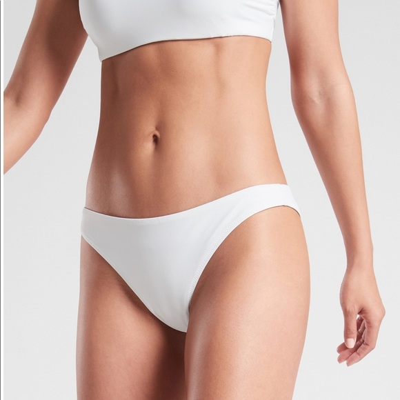 Loft bikini